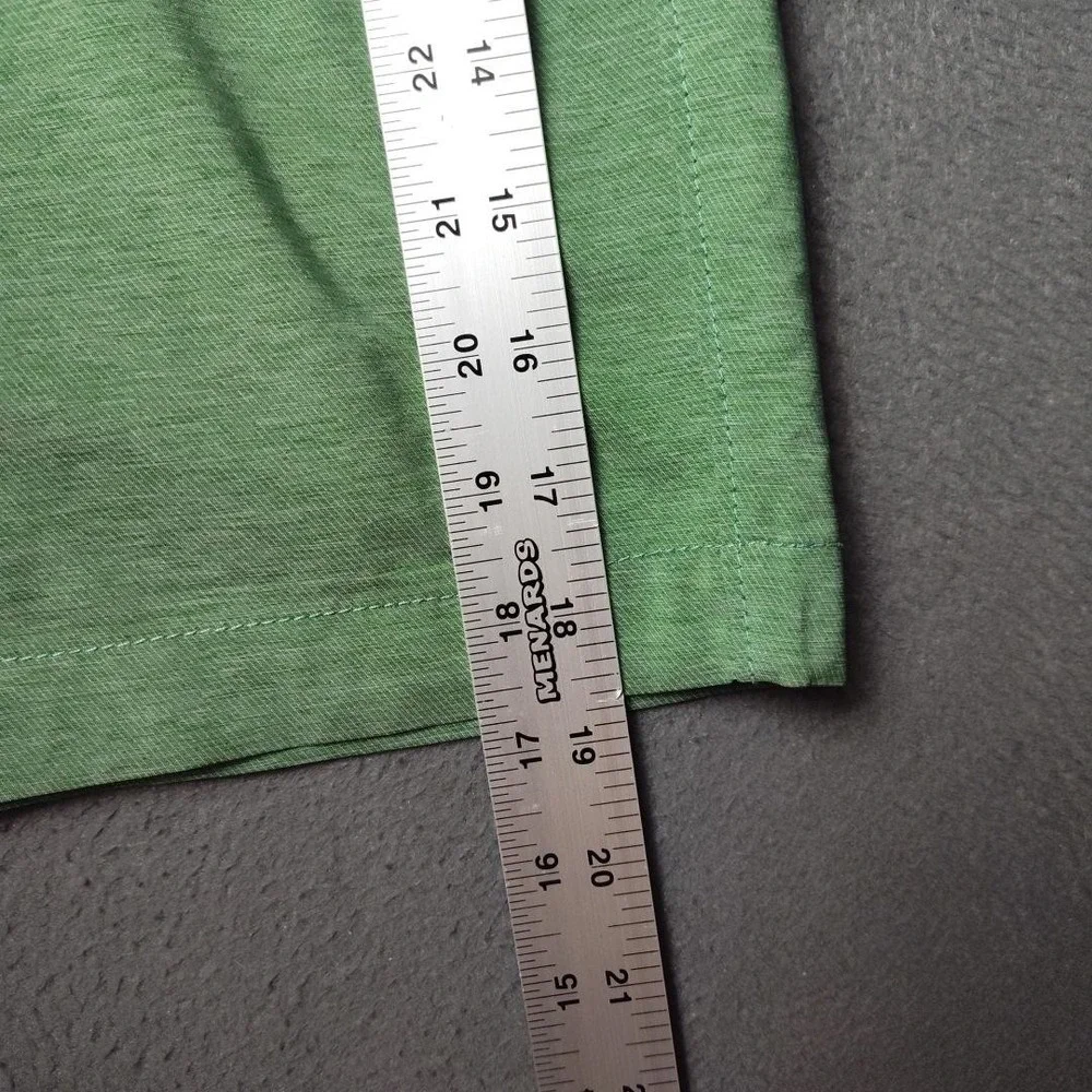 William Murray‎ Shorts Mens 30 Green 9